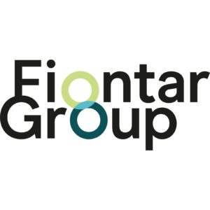 Fiontar Group