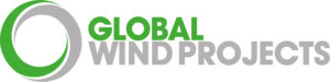 Global Wind Projects