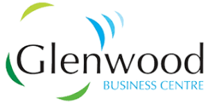 Glenwood Enterprises Ltd.