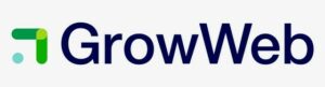 GrowWeb