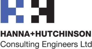 Hanna and Hutchinson Consulting Engineers Ltd