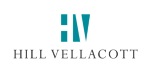 Hill Vellacott Chartered Accountants