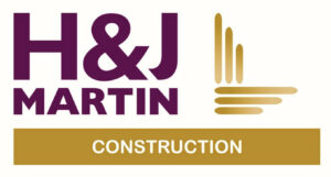 H&J Martin Construction Ltd