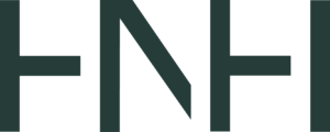 HNH Partners