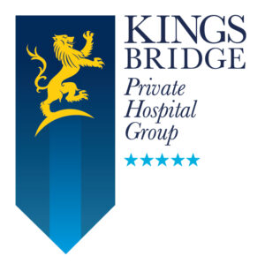 Kingsbridge Private Hospital Group