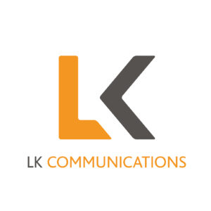 LK Communications