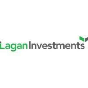 Lagan Investments