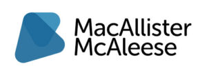 MacAllister McAleese Solicitors Limited