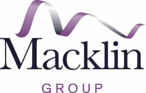 Macklin Group