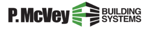 P McVey Building Systems