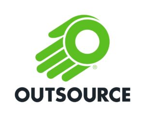 Outsource Group