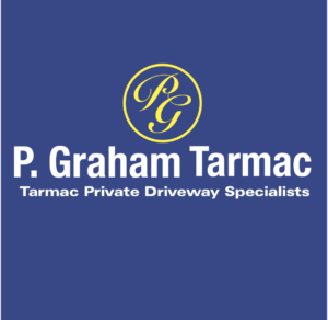 P. Graham Surfacing Ltd