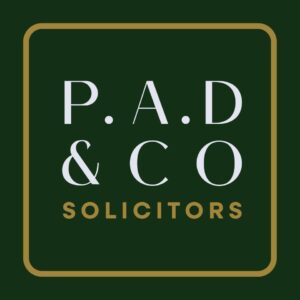 P.A Duffy & Co Solicitors