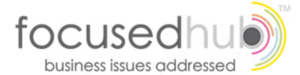 Focused Hub Ltd
