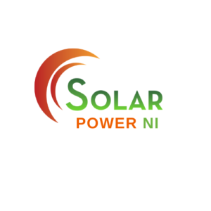 Solar Power NI