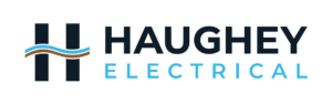 Haughey Electrical Ltd.