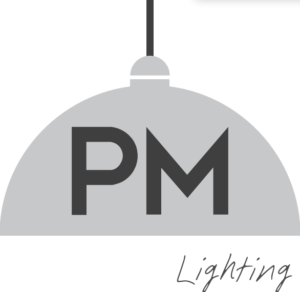PM Lighting