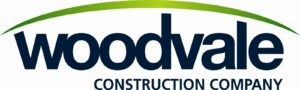 Woodvale Construction Company Ltd