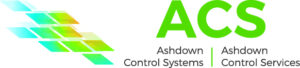 Ashdown Control Services