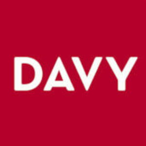 Davy Private Clients UK