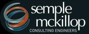 Semple & McKillop Ltd