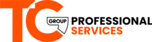 TC Professional Services Limited