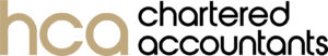 HCA Chartered Accountants