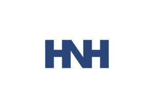HNH Group
