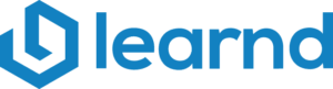 Learnd Ireland