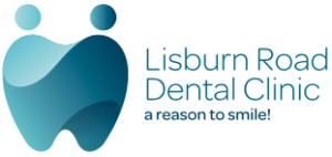 Lisburn Road Dental & Implant Clinic