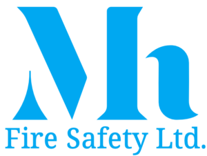 MH Fire Safety Limited