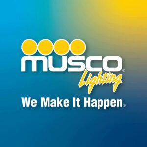 Musco Lighting Europe Ltd