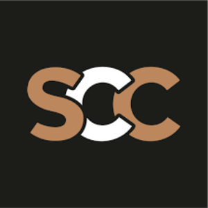 SCC: Sean Cavanagh & Co