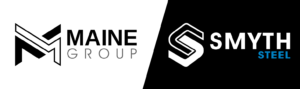 SMYTH STEEL LIMITED - MAINE GROUP