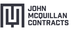 John McQuillan (Contracts) Limited