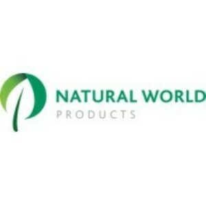 Natural World Products Ltd