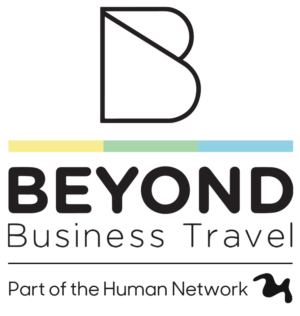 Beyond Business Travel