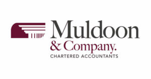 Muldoon & Co Ltd