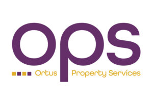 Ortus Property Services