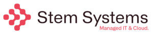 Stem Systems