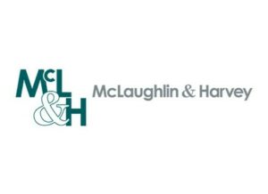 McLaughlin & Harvey