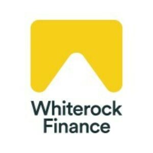 Whiterock Finance