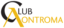 Club Aontroma