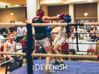 Devenish Boxing 43
