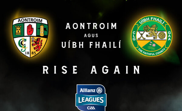 Get your TICKETS for the start of the #AllianzLeagues