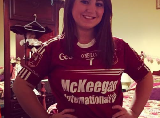 14.-Aine-McMullan