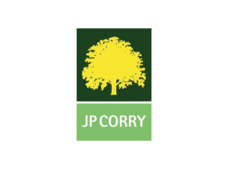 Logo Jpcorry