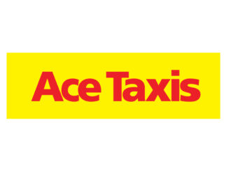 Logo Acetaxis