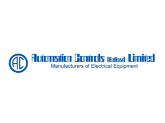 Logo Automationcontrol