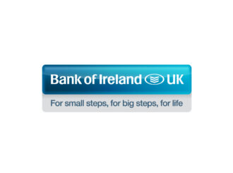 Logo Bankofireland